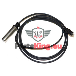 ABS-SENSOR IVECO EUROCARGO...