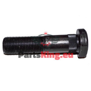 RADSCHRAUBE IVECO EUROCARGO...