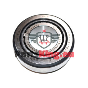 DIFFERENTIALLAGER IVECO...