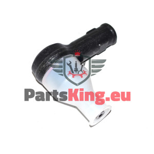 SPURSTANGENKOPF IVECO DAILY...