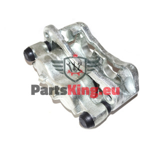 BREMSSATTEL IVECO DAILY...