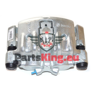 BREMSSATTEL IVECO DAILY...