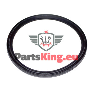 DICHTUNG  IVECO DAILY 2000-...