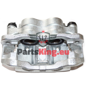 BREMSSATTEL IVECO DAILY...