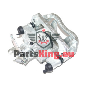 BREMSSATTEL IVECO DAILY...