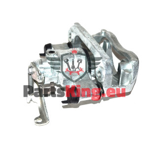 BREMSSATTEL IVECO DAILY...