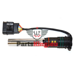 WASSERSENSOR IVECO DAILY...