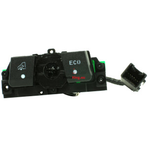 HEIZUNGSTEUERUNG IVECO...