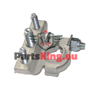 KLEMME / BATTERIE IVECO...