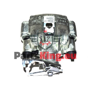 BREMSSATTEL IVECO DAILY...