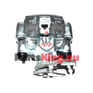 BREMSSATTEL IVECO DAILY...