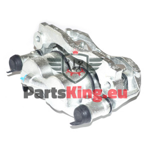 BREMSSATTEL IVECO DAILY...