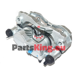 BREMSSATTEL IVECO DAILY...