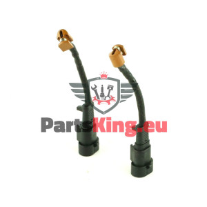 WARNKONTAKTENSATZ /...