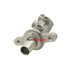 HAUPTBREMSZYLINDER  IVECO...