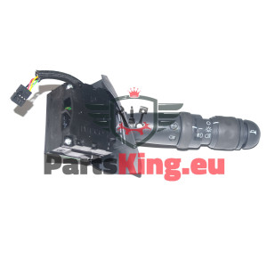 LENKSTOCKSCHALTER IVECO...