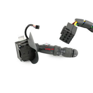 BLINKERSCHALTER IVECO DAILY...