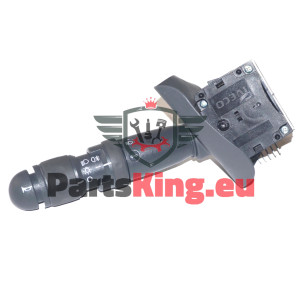 LENKSTOCKSCHALTER IVECO...