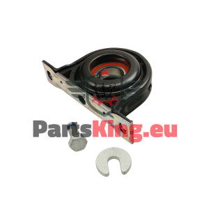 KARDANWELLENMITTELLAGER...