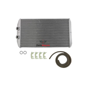 HEIZUNGSKÜHLER IVECO DAILY...