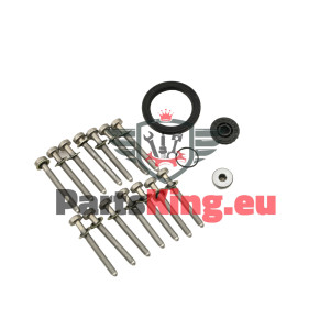 REPARATURSET IVECO DAILY...