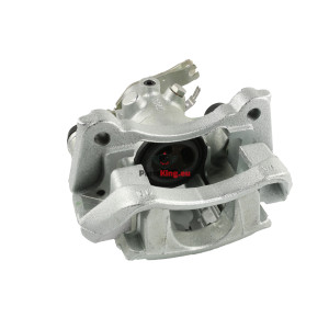 BREMSSATTEL IVECO DAILY...