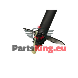 KUPPLUNGSPUMPE IVECO DAILY...