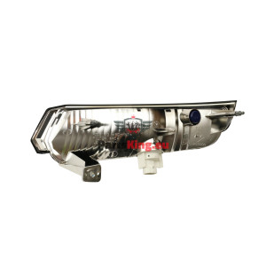 BLINKER IVECO DAILY 2014-...