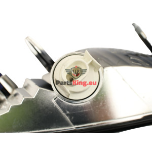 BLINKER IVECO DAILY 2014-...