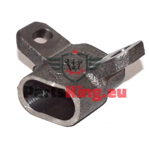 HALTER / ABS SENSOR IVECO...