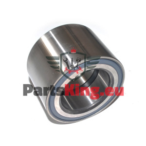 RADLAGER IVECO DAILY 2006-...