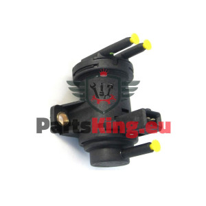 AGR VENTIL IVECO DAILY...