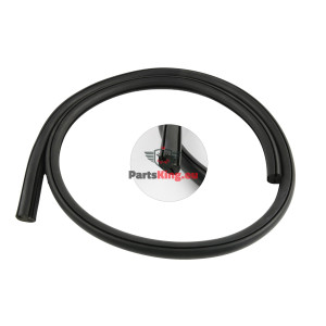 KAROSSERIEDICHTUNG IVECO...