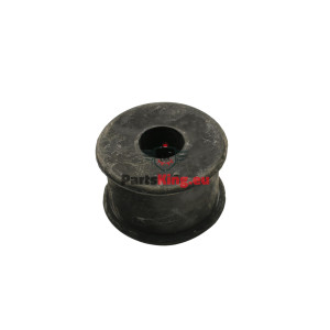 STABILISATORGUMMI IVECO...