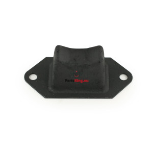 ANSCHLAGPUFFER IVECO DAILY...