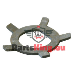 SICHERUNGSSCHEIBE /...