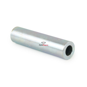 LAGERBÜCHSE IVECO DAILY...