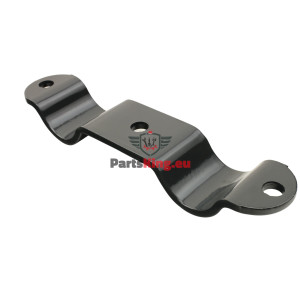 HALTER / STABILISATOR IVECO...