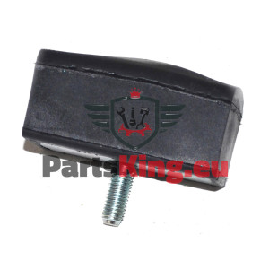 ANSCHLAGPUFFER IVECO DAILY...