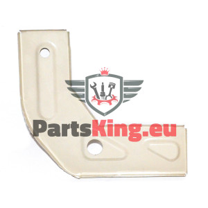 STOßFÄNGERAUFHÄNGUNG IVECO...