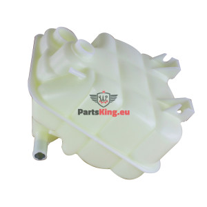 AUSGLEICHSBEHÄLTER IVECO...