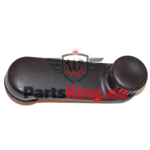 FENSTERKURBEL IVECO DAILY...