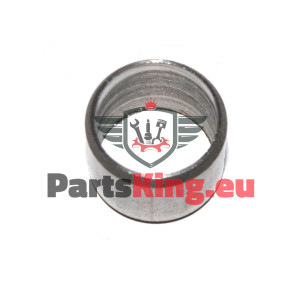 BEFESTIGER FIAT DUCATO...