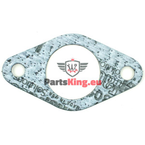 DICHTUNG  IVECO DAILY 1990-...