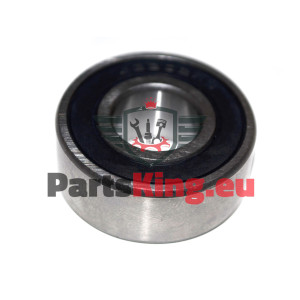 LAGER / SCHWUNGRAD IVECO...