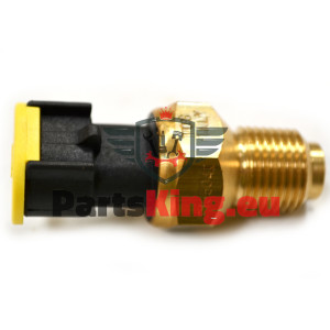 WASSERTEMPERATURSENSOR...