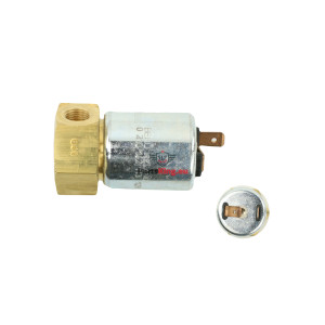 ELEKTROVENTIL FIAT DUCATO...