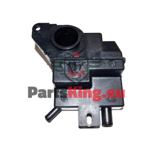 KURBELKASTENENTLÜFTUNG...