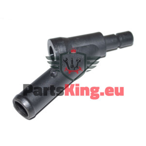 ÖLPRÜFSTAB IVECO DAILY...