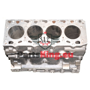 MOTORBLOCK FIAT DUCATO...